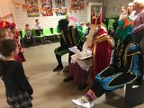 Foto 29-11-2019 17 29 12